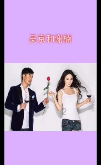 央行降准0.5个百分点，港股一度涨超4%